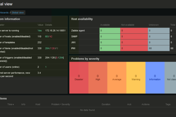 Screenshot-20220601150731-1222x549