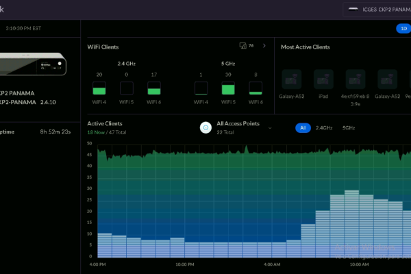 Screenshot-20220601151031-1257x666