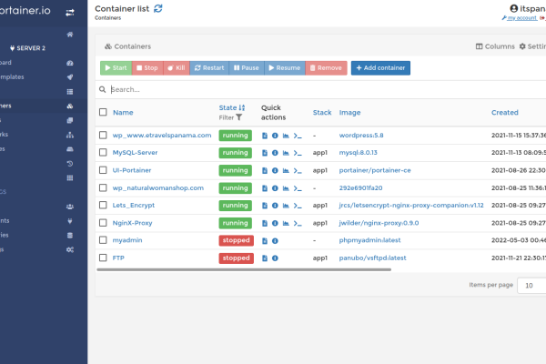 Screenshot-20220601151146-1259x760