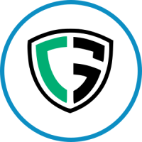 codeguard-300x300px-circle