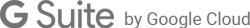 google suites