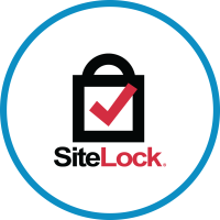 sitelock-300x300px-circle